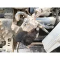 Previous Part Detail 1
